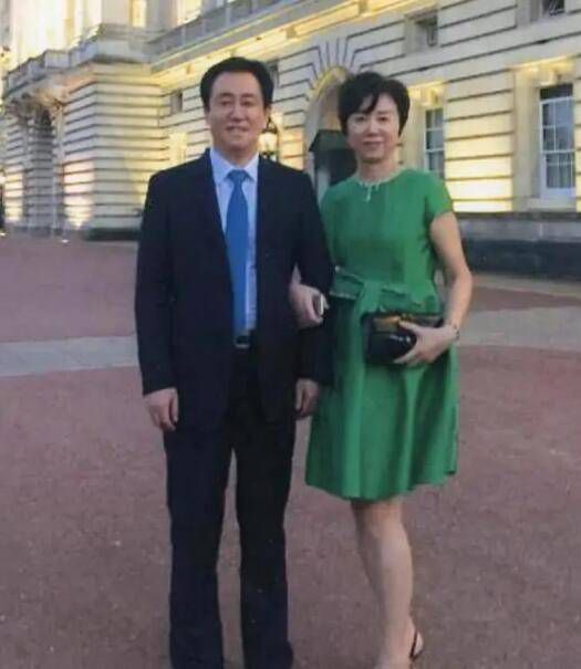 一a一级片